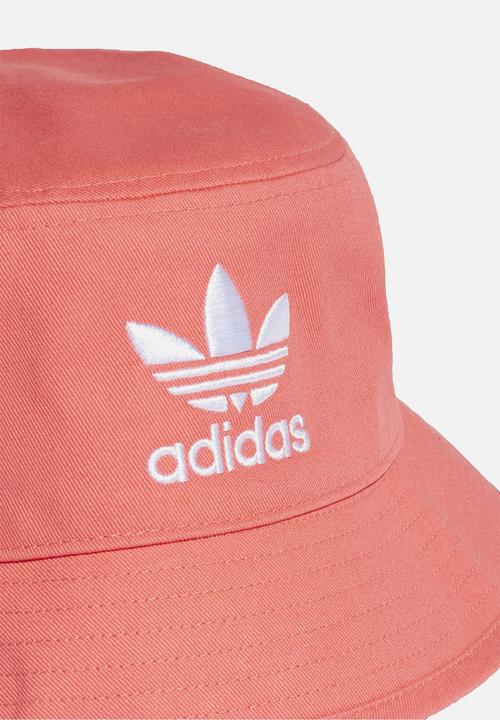adidas Originals - Bucket hat ac - semi turbo