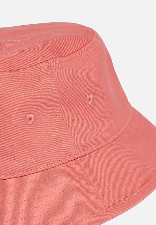 adidas Originals - Bucket hat ac - semi turbo