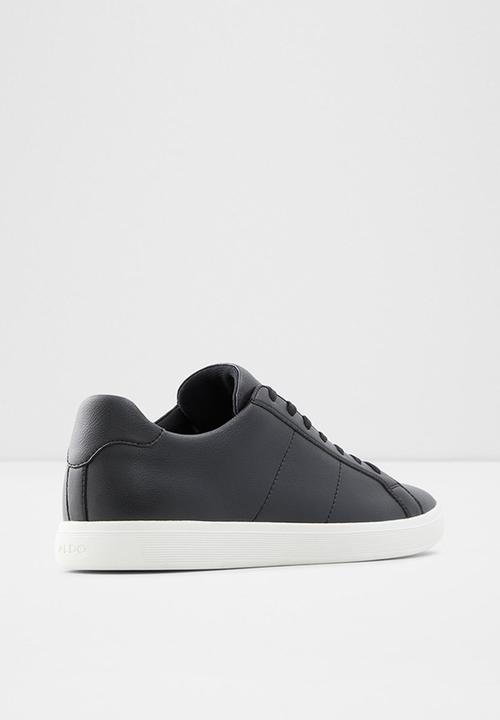 ALDO - Seguir - black