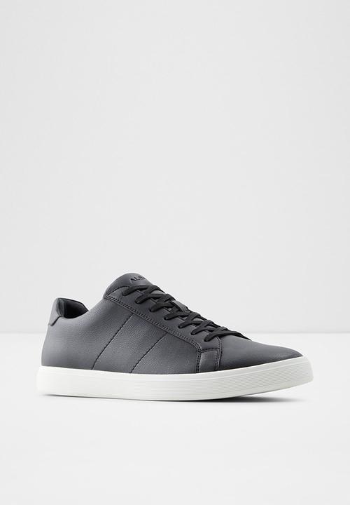 ALDO - Seguir - black