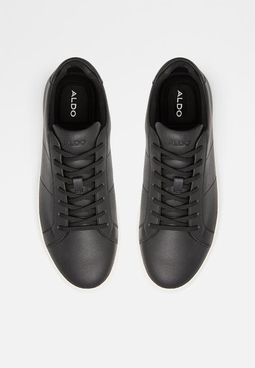 ALDO - Seguir - black