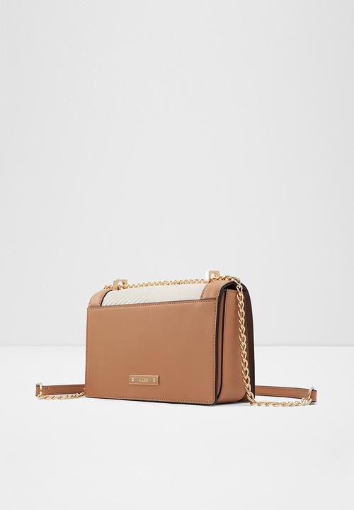 ALDO - Eronak - medium beige