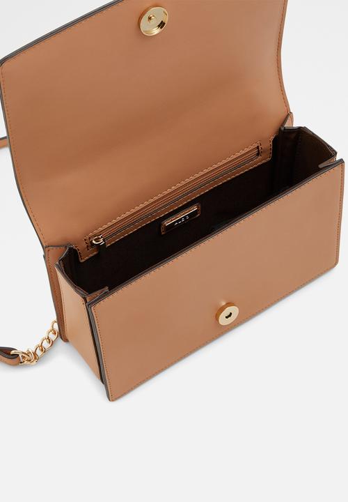 ALDO - Eronak - medium beige