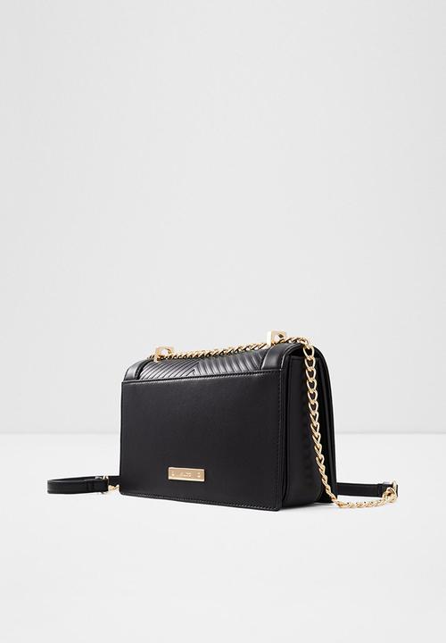 ALDO - Eronak - black