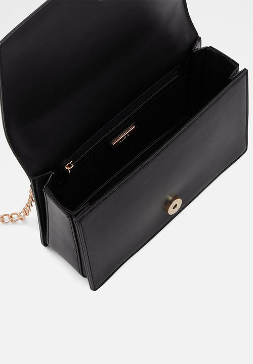 ALDO - Eronak - black