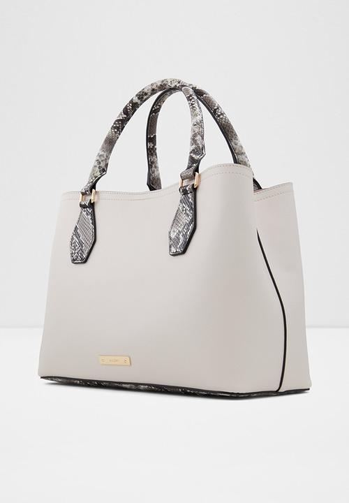 ALDO - Thaywen - natural multi