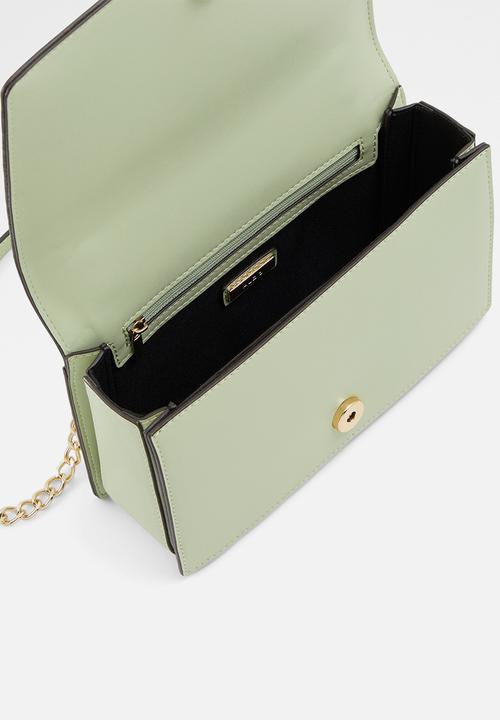ALDO - Eronak - light green