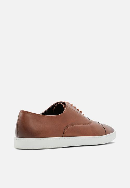 Call It Spring - Fairfax - brown