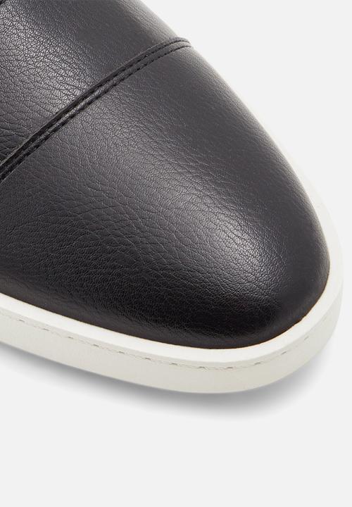 Call It Spring - Fairfax - black