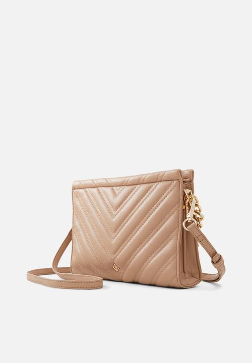 Call It Spring - Flare - bone