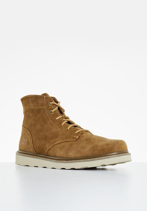 Cat Footwear - Narrate boot - dachshund