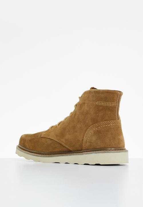 Cat Footwear - Narrate boot - dachshund