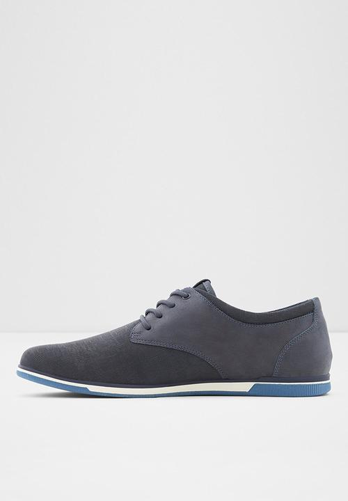 ALDO - Heron - navy