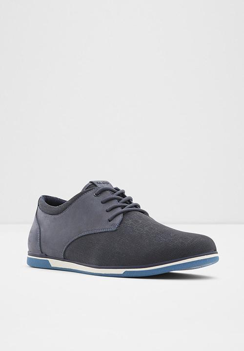 ALDO - Heron - navy