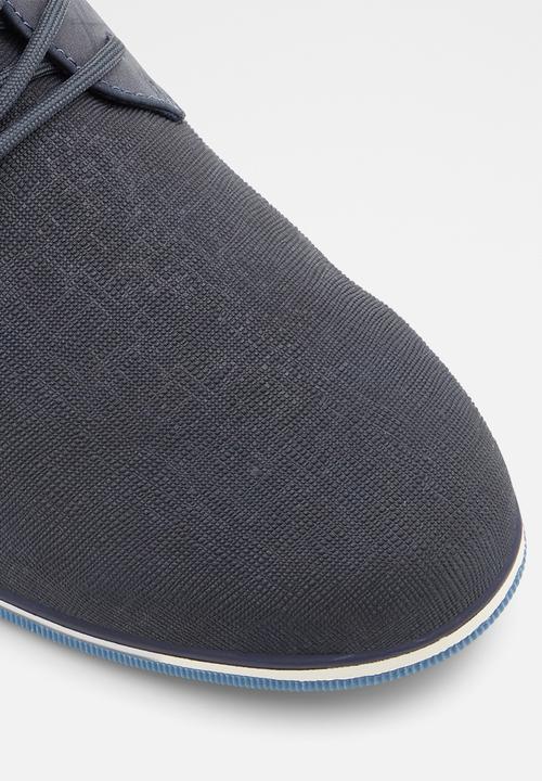ALDO - Heron - navy