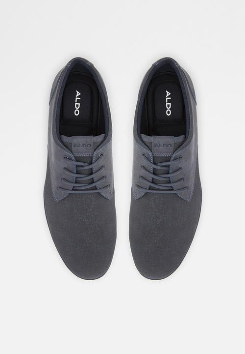 ALDO - Heron - navy