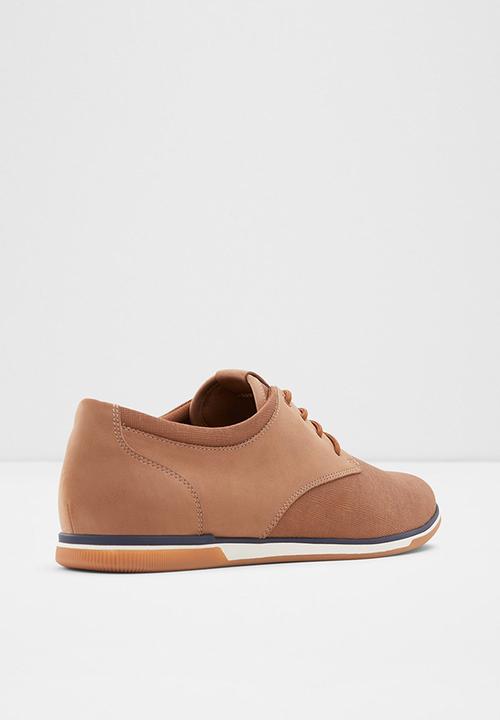 ALDO - Heron - cognac
