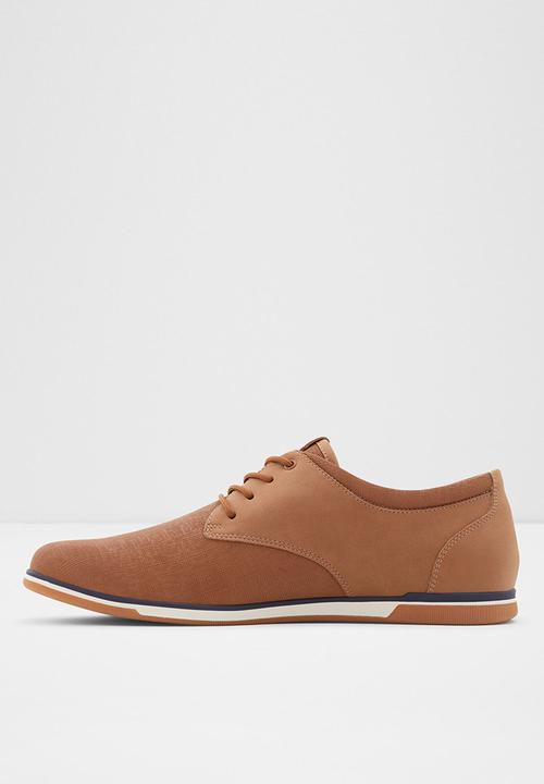 ALDO - Heron - cognac