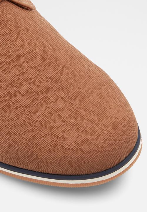 ALDO - Heron - cognac