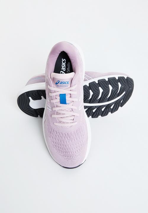 ASICS - Gel-excite 9 - barely rose/white