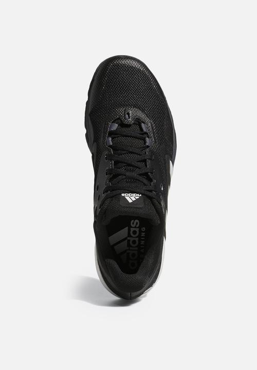 adidas Originals - Dropset trainer m - core black/core black/ftwr white