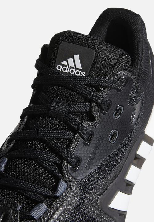 adidas Originals - Dropset trainer m - core black/core black/ftwr white