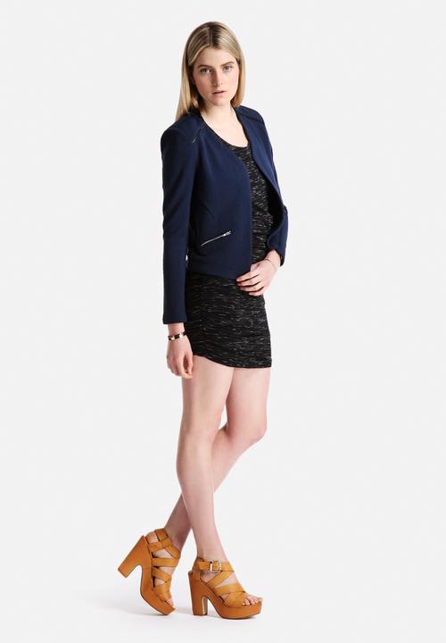 Vero Moda - Crissi Blazer
