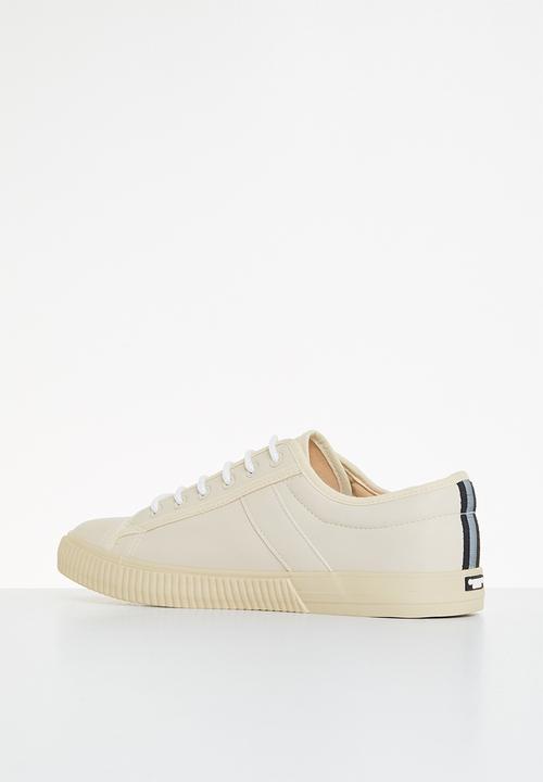 JEEP - Urban sneaker - beige