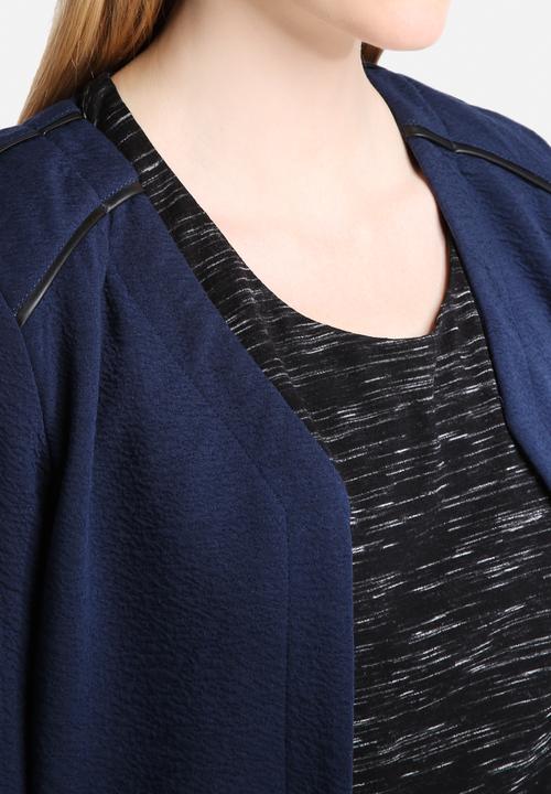 Vero Moda - Crissi Blazer