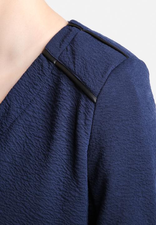 Vero Moda - Crissi Blazer