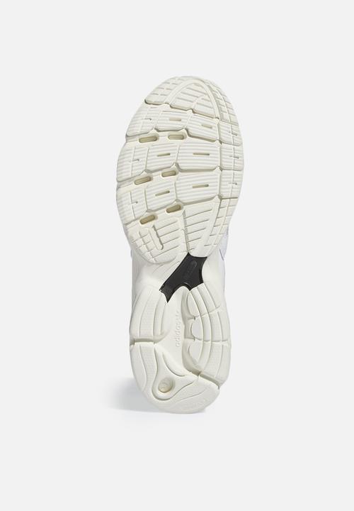 adidas Originals - Adidas astir - ftwr white/ftwr white/off white