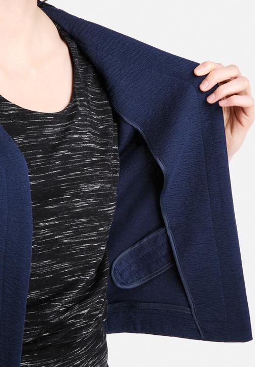 Vero Moda - Crissi Blazer