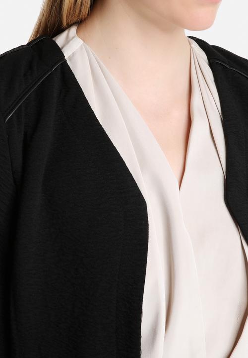 Vero Moda - Crissi Blazer