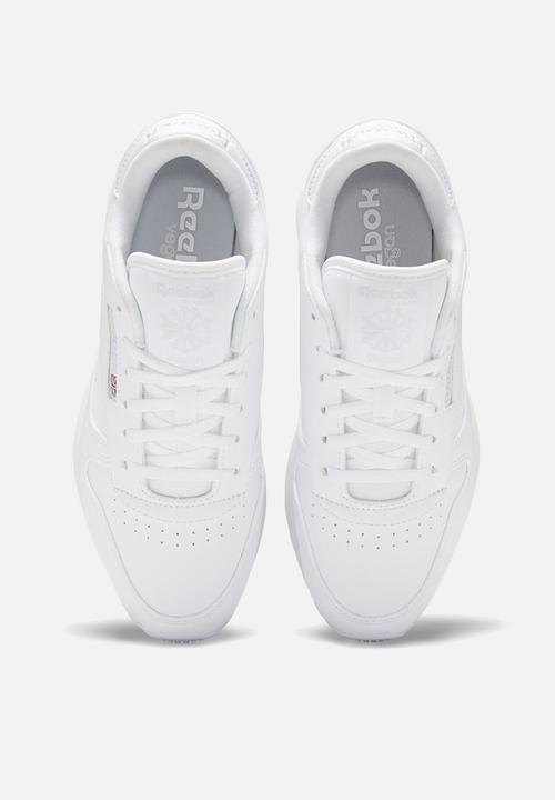 Reebok - Classic leather sp vegan - baby pops