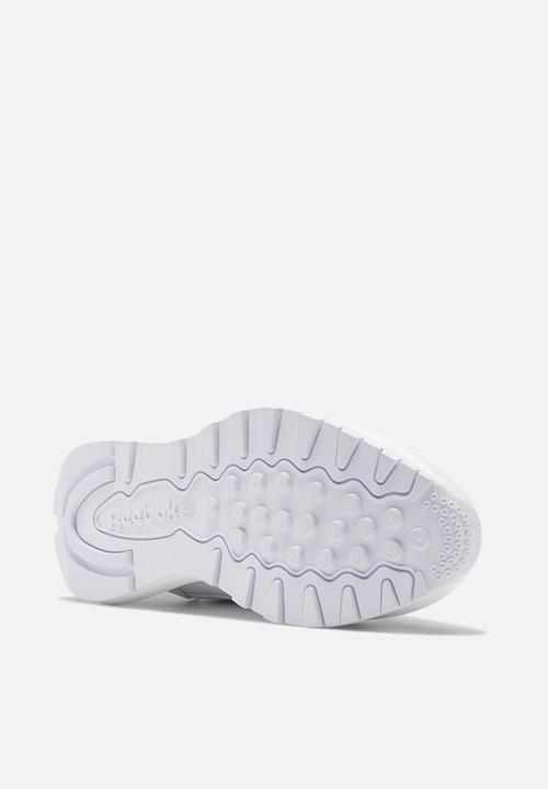 Reebok - Classic leather sp vegan - baby pops