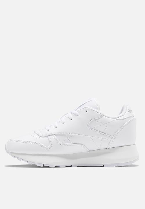 Reebok - Classic leather sp vegan - baby pops