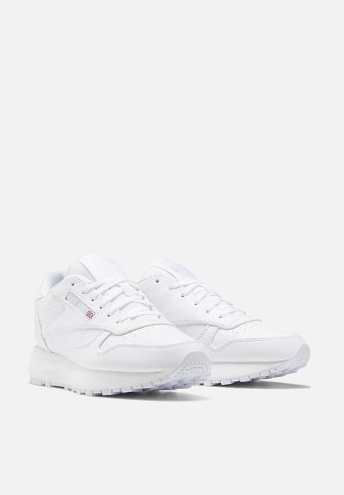 Reebok - Classic leather sp vegan - baby pops
