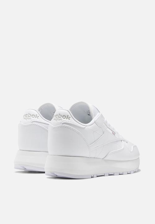 Reebok - Classic leather sp vegan - baby pops