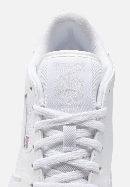 Reebok - Classic leather sp vegan - baby pops