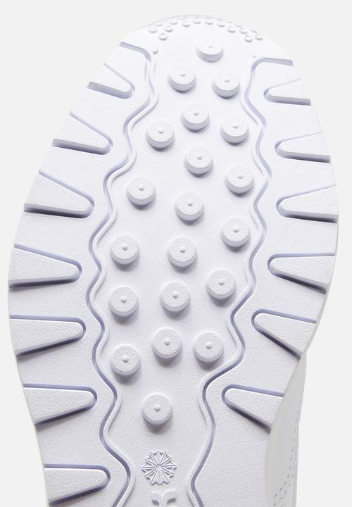 Reebok - Classic leather sp vegan - baby pops