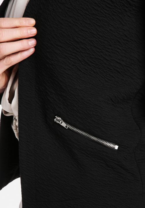 Vero Moda - Crissi Blazer