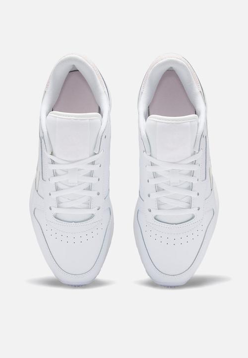 Reebok - Classic leather sp - baby pops