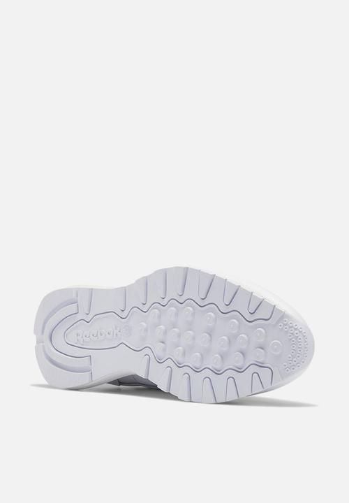 Reebok - Classic leather sp - baby pops