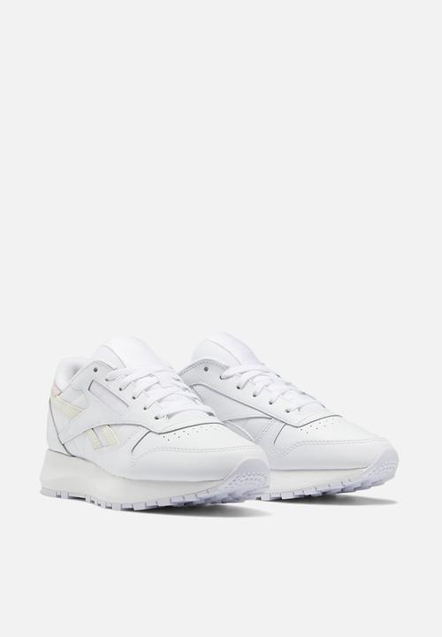 Reebok - Classic leather sp - baby pops