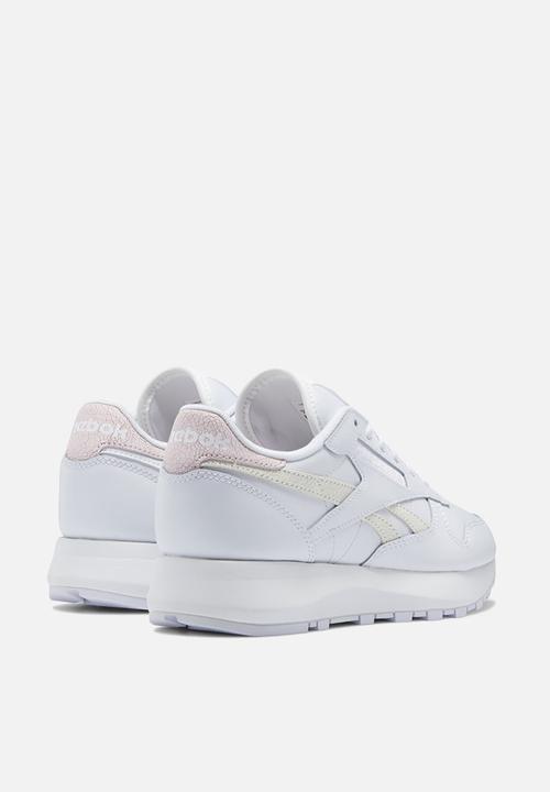 Reebok - Classic leather sp - baby pops