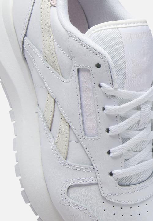 Reebok - Classic leather sp - baby pops