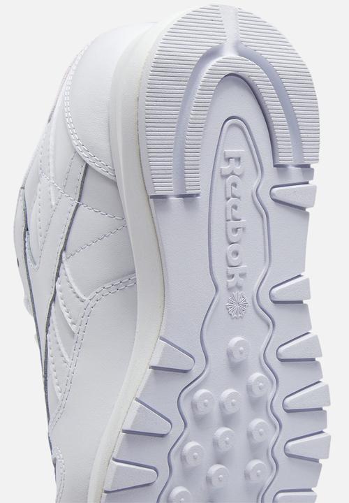 Reebok - Classic leather sp - baby pops