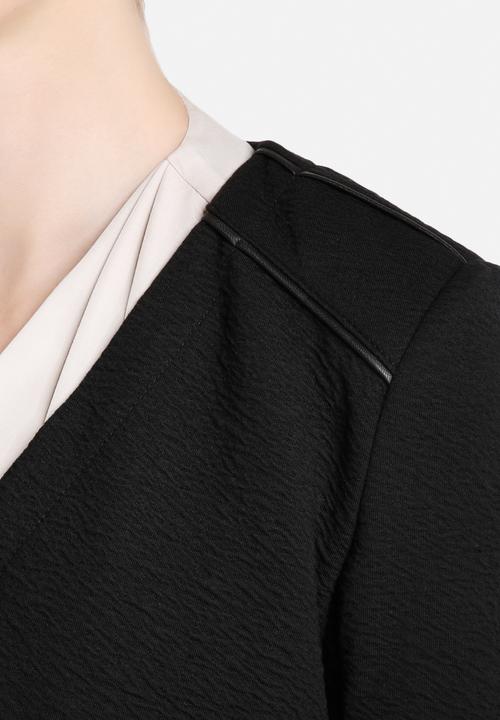 Vero Moda - Crissi Blazer