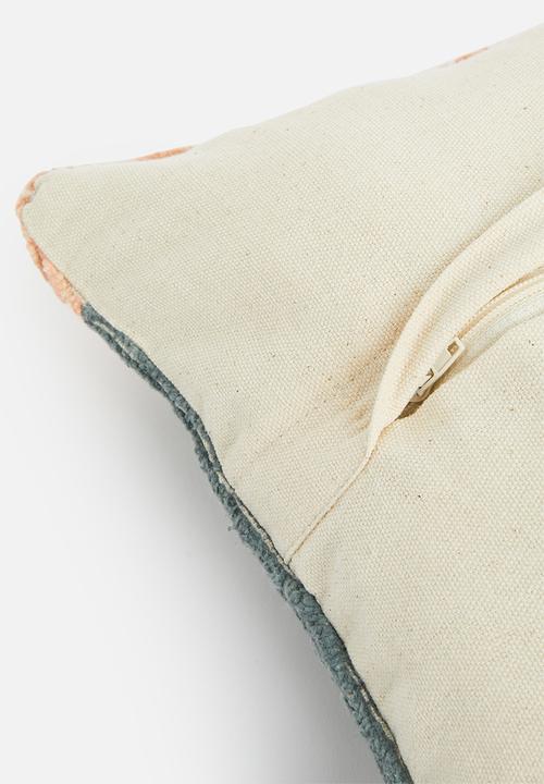 Sixth Floor - Neo cushion cover - multi