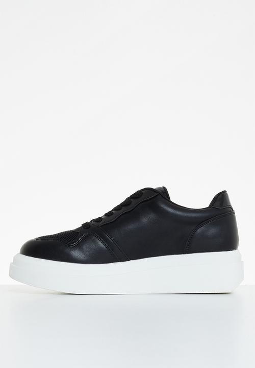 Call It Spring - Mariina sneaker - black